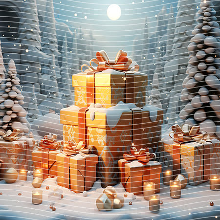 20oz integrate-EJ-3496